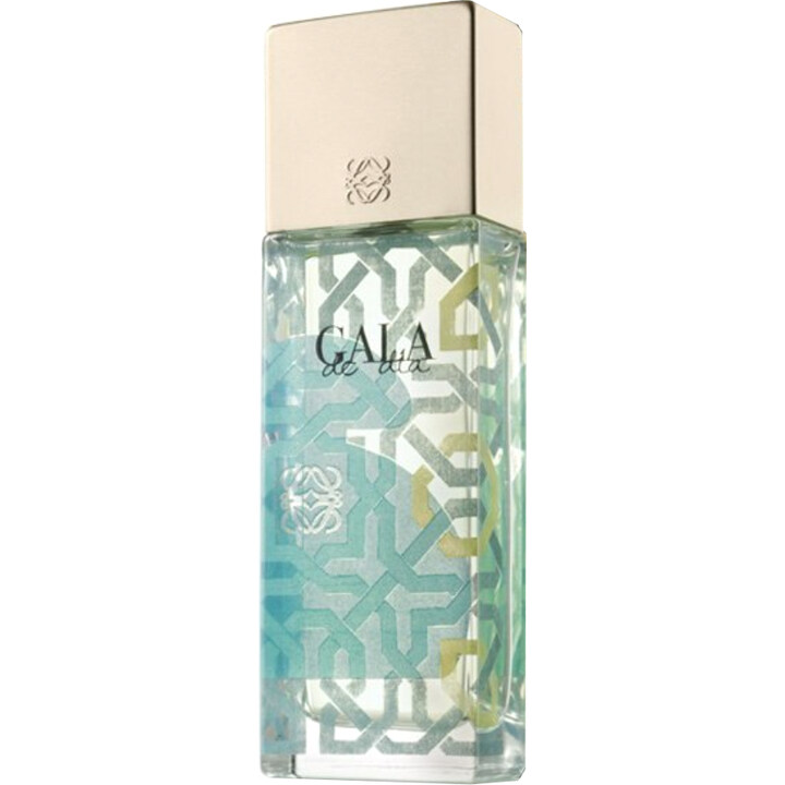 Gala de Día Edición Andalusí